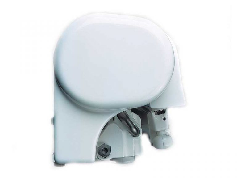 The Awning Warehouse Retractable Awnings New York, New Jersey