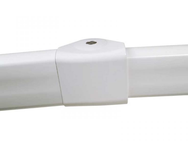 The Awning Warehouse Retractable Awnings New York, New Jersey