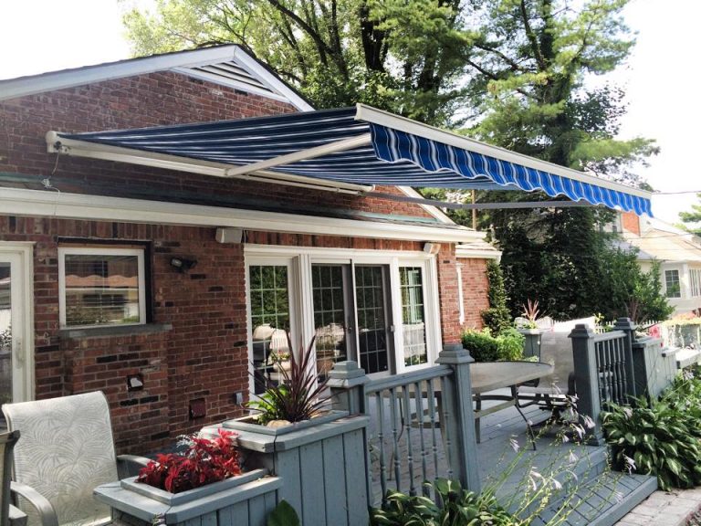 Why Awning Warehouse? The Awning Warehouse NY Awnings, NJ Awnings