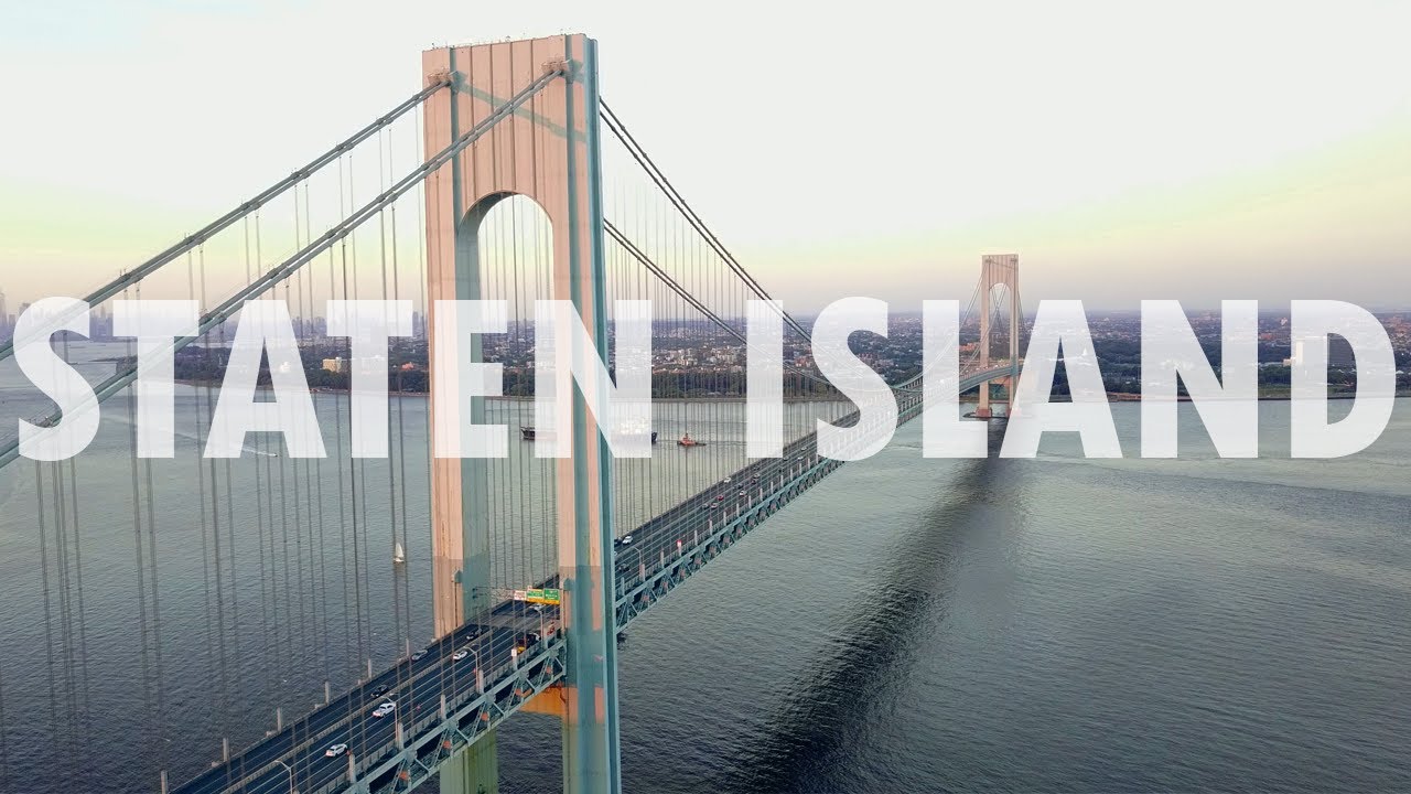 Staten Island Awnings