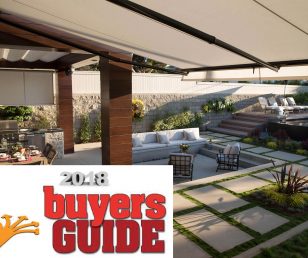 Retractable Awning Buyers Guide For 2018
